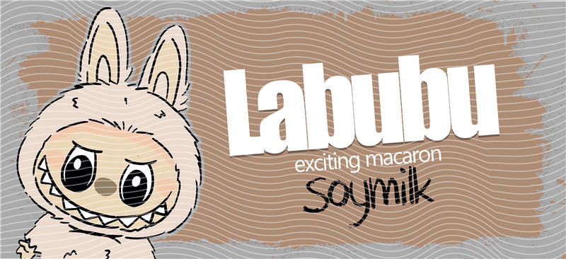 16oz labubu-11638